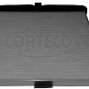 Corteco 80004567