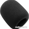 Ветрозащита Samson WS03