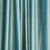 Штора Ника Зварико 7250250 2.5x2.5 м (светлый изумруд 25)