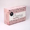 Подарочный набор Milota Box Fruit Box MB097