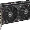 ASUS Dual GeForce RTX 4060 V2 OC Edition 8GB GDDR6 DUAL-RTX4060-O8G-V2 (Bulk)
