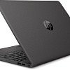 Ноутбук HP 250 G9 6S7B5EU