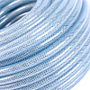 Шланг для компрессора Patriot PVC 1620