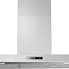 Кухонная вытяжка Schtoff S Plus 900 X (нержавеющая сталь)