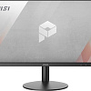 Моноблок MSI Pro AP241Z 5M-061XRU
