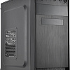 Корпус CrownMicro CMC-4210 500W