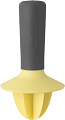 Соковыжималка BergHOFF Leo 3950011