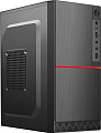 Корпус Ginzzu B190 400W