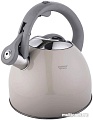 Чайник со свистком ZEIDAN Z-4268