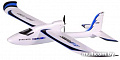 Самолет FMS Easy Trainer