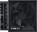 Lian Li Edge 850 G9P.EG0850.BE00.EU