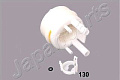 Japanparts FC130S