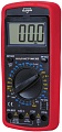 Мультиметр ELITECH ММ 300