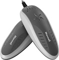 Сушилка для обуви Maxwell MW-4101