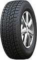 Автомобильные шины Kapsen RW501 205/65R15 94H