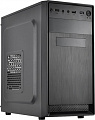Корпус CrownMicro CMC-4210 500W