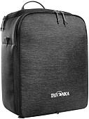 Термосумка Tatonka Cooler Bag M 15л (черный)