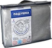 Реноме Memory Foam Эргономика С 50x38x12 14/307