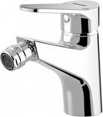 Смеситель Bravat Eco F3111147C