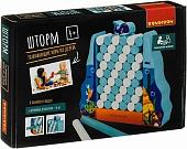 Настольная игра Bondibon Шторм ВВ4180