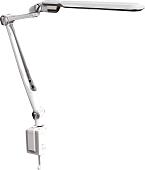 Настольная лампа Arte Lamp TL-402CS