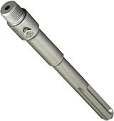 Удлинитель для бура Makita P-67745