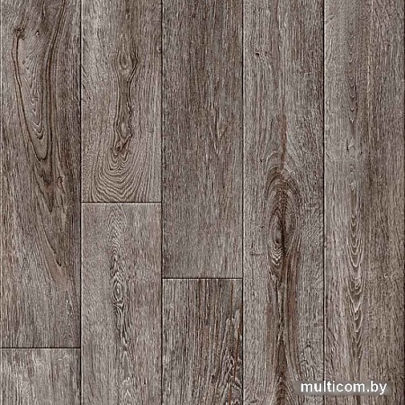 Линолеум Juteks Nelson Valencia 3 (2.5x7м)