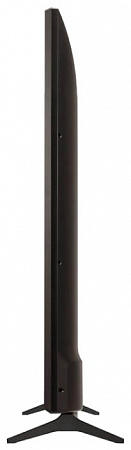Телевизор LG 65UK6100