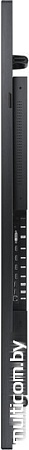 Информационная панель Samsung QM98F [LH98QMFPLGC]