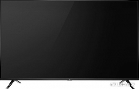 Телевизор TCL LED40D3000