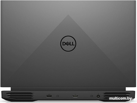 Dell G15 5511-378577