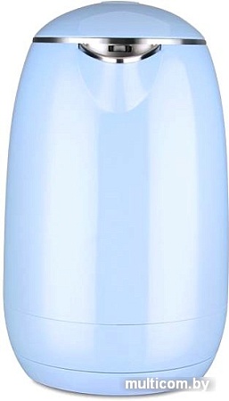 BQ KT1702P (голубой)