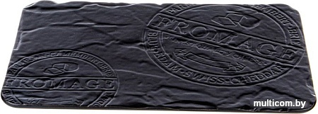 Предметы сервировки Lefard 474-128