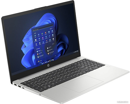 Ноутбук HP 250 G10 8A5C8EA