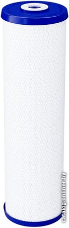 Картридж АКВАФОР B520-12