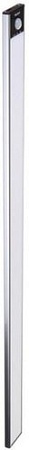 Ночник Yeelight Wireless Rechargeable Motion Sensor Light L60 YLYD012 (серый)