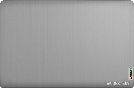 Ноутбук Lenovo IdeaPad 3 15IAU7 82RK013NRK