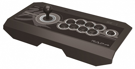 Геймпад HORI Real Arcade Pro 4 Kai for PlayStation 4