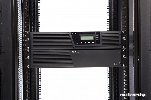 Источник бесперебойного питания Eaton 9130 Rackmount 1500VA (103006456-6591)