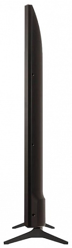 Телевизор LG 65UK6100