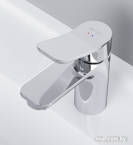 Смеситель AM.PM X-Joy F85A82100