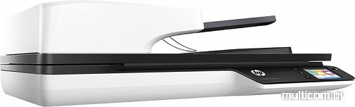 Сканер HP ScanJet Pro 4500 fn1 [L2749A]
