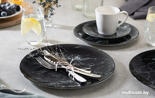 Столовый сервиз Villeroy & Boch Marmory 19-5163-8856