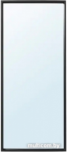 Ikea Зеркало Нисседаль 803.615.02