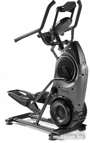 Bowflex Max Trainer M8