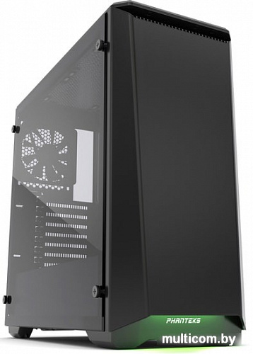Корпус Phanteks Eclipse P400 (черный)