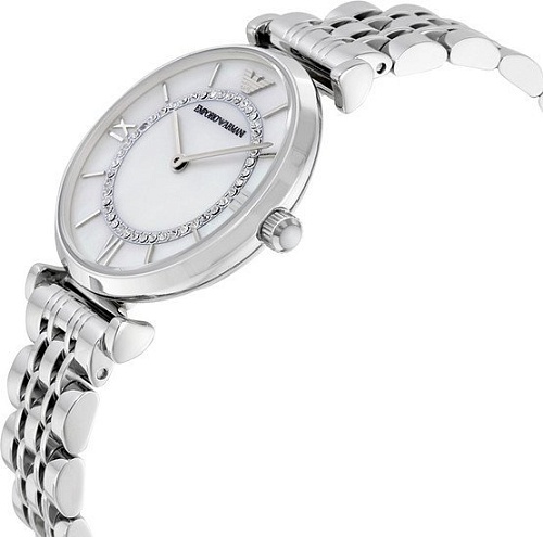 Наручные часы Emporio Armani AR1908