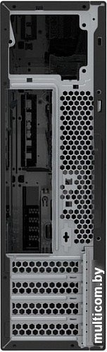 Корпус GameMax S502G 300W