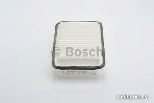 Воздушный фильтр Bosch F026400017