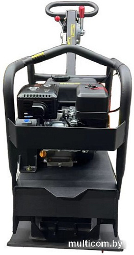 Zitrek CNP25-2 091-0018